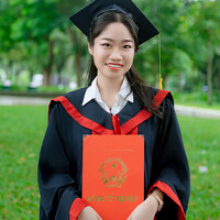 Портрет фотографа (аватар) HoangPhoto Duong