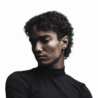 Портрет фотографа (аватар) Badr Khalid