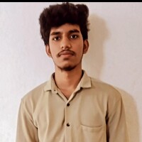 Портрет фотографа (аватар) JAYASAKTHI . J