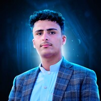 Портрет фотографа (аватар) Basil Alsaidi (باسل الصايدي)