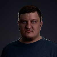 Грипас Владимир