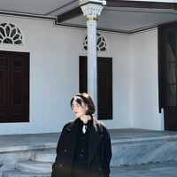 Маргарита Юркинайте