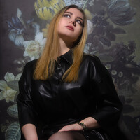 Портрет фотографа (аватар) Александра Михеева