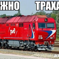 Портрет фотографа (аватар) Дмитрий Анипченко (Dmitry Anipchenko)
