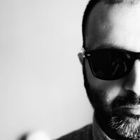 Портрет фотографа (аватар) Michele Picardo