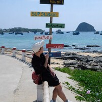 Портрет фотографа (аватар) Văn Bình Nguyễn (Nguyễn Văn Bình)