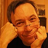 Кузнецов Андрей