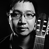 Dang Truong Giang