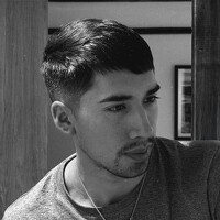 Фотография Dan Torres torres (Dan Franco Torres Torres) Портрет фотографа (аватар) Dan Torres torres (Dan Franco Torres Torres)
