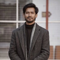Портрет фотографа (аватар) NIPUN RAJ