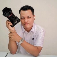 Портрет фотографа (аватар) Kyawsoe Paing (ကျော်စိုးပိုင်)