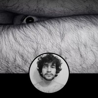 Портрет фотографа (аватар) Mohammad hossein ghobadi