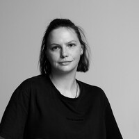 Фотография Юлия Бахмаченко (Юлия) Портрет фотографа (аватар) Юлия Бахмаченко (Юлия)