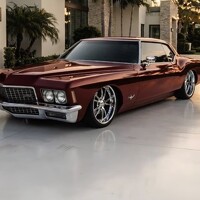 Портрет фотографа (аватар) JC71