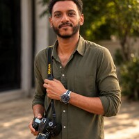Фотография Abdalrzzag Rezzga (عبدالرزاق سيف الدين عبدالرزق يوس) Портрет фотографа (аватар) Abdalrzzag Rezzga (عبدالرزاق سيف الدين عبدالرزق يوس)