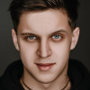 Artem Kosolapov