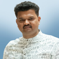 Портрет фотографа (аватар) arun kumar s (Arun Kumar S)