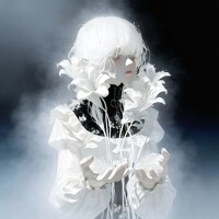 Портрет фотографа (аватар) lune