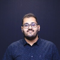 Портрет фотографа (аватар) Subhadeep Chakraborty