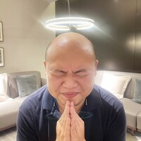 Портрет фотографа (аватар) Ga Ping Ro