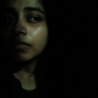 Портрет фотографа (аватар) Samriddhi Priyam (समृद्धि प्रियम)