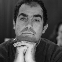 Портрет фотографа (аватар) Четанов Алексей (Alexey Chertanov)