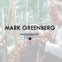 markgreenbergphotography Mark Greenberg Photography