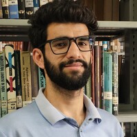 Портрет фотографа (аватар) Rashid Rasheed