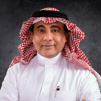 Портрет фотографа (аватар) Mohammed Muhtasib (English)