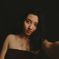 Портрет фотографа (аватар) Марина Айда (Marina Aida)