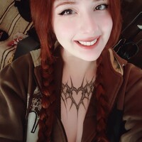 Портрет фотографа (аватар) Antonella Di Paolo