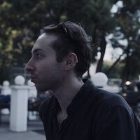 Борисов Владимир