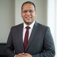 Фотография Massoud Mahmoud (Masoud Mahmoud) Портрет фотографа (аватар) Massoud Mahmoud (Masoud Mahmoud)