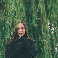 Алёна Сенишева