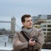 Евгений Артёменко