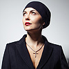 Yuliya Matskevich