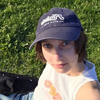 Портрет фотографа (аватар) Татьяна Дурасова (Tatiana Durasova)