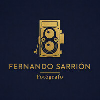 Портрет фотографа (аватар) FERNANDO SARRIÓN MACÍAS