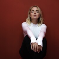 Фотография Evgenia Klass Портрет фотографа (аватар) Evgenia Klass