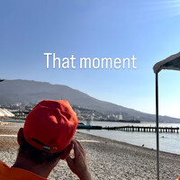 Портрет фотографа (аватар) Самвел Галустов (Samvel Galustov)