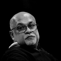 Портрет фотографа (аватар) Shivshanker Shenoy