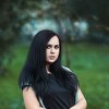 Капитанова Мария