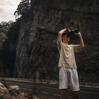 Портрет фотографа (аватар) Артемий Ляшенко (Artemy Lyashenko)