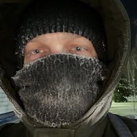 Портрет фотографа (аватар) Aleksandr Karasev