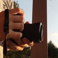 Портрет фотографа (аватар) Ярослав Конецкий