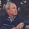 Чернов Юрий