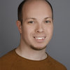 AndreyZhukovRu