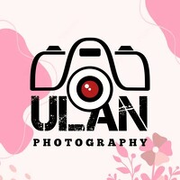 Портрет фотографа (аватар) Rezki Ulandari