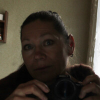 Портрет фотографа (аватар) Лариса Осинкина (Larisa Osinkina)