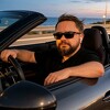 Kirill Chepurnoy